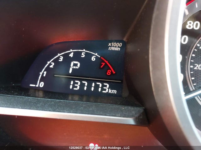 3MZBM1L70GM283399 Mazda Mazda3 Gs