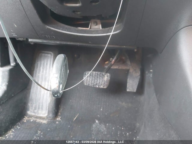 1G1RB6S51HU111070 Chevrolet Volt