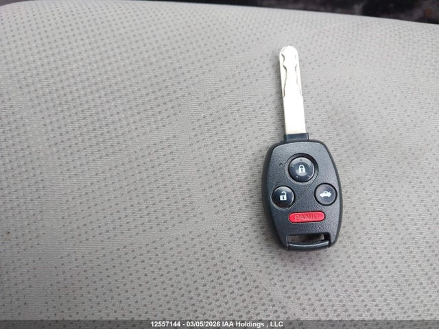 Продаж на аукціоні авто 2012 Honda Civic, vin: 2HGFB2F47CH060482, номер лоту: 12557144
