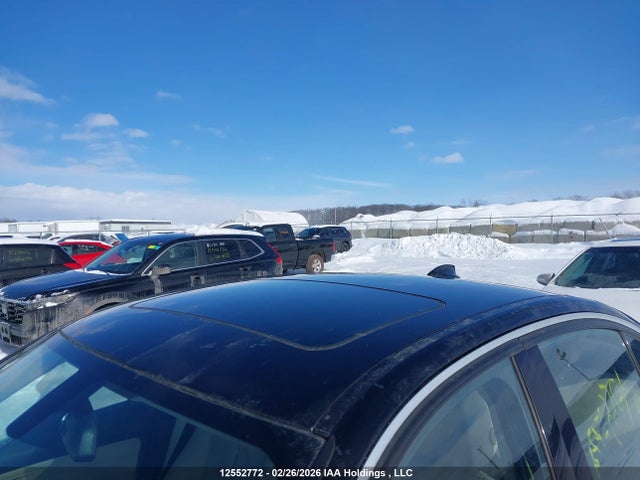 WBA3C3C59EF987423 BMW 320i Xdrive