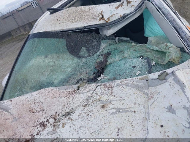12557146 :رقم المزاد ، LYVA22RK3MB761886 vin ، 2021 Volvo Xc60 T6 Momentum مزاد بيع