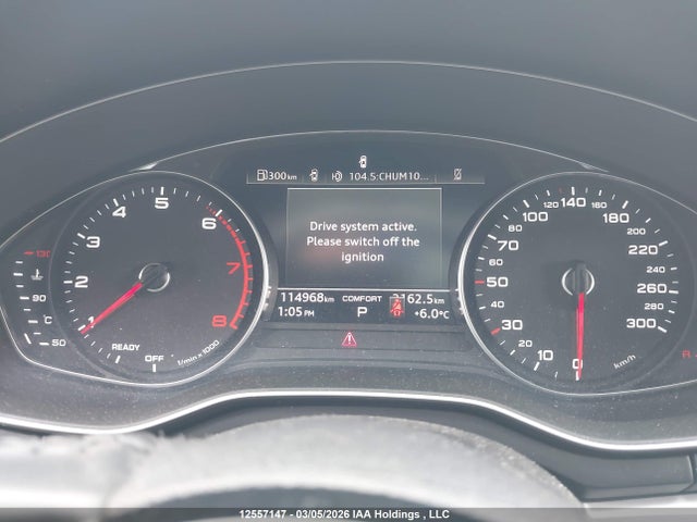 Продаж на аукціоні авто 2020 Audi A4 2.0t Komfort, vin: WAUANAF44LA051566, номер лоту: 12557147