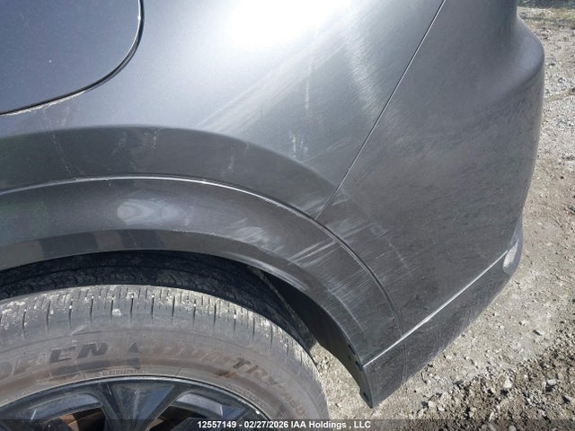 JM3KJDHD6S1118191 Mazda Cx-70 Premium