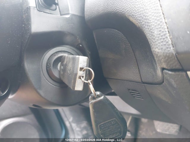 Aukcja sprzedaży 2010 Mazda Mazda3 Gt, vin: JM1BL1S55A1349214, numer aukcji: 12557152