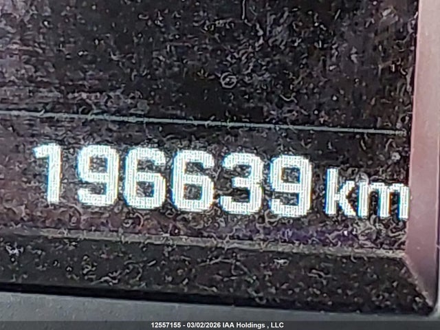 KM8SNDHF3HU200347 Hyundai Santa Fe Xl Limited
