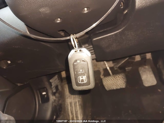 2015 Honda Accord მანქანა იყიდება აუქციონზე, vin: 1HGCT2B82FA800404, აუქციონის ნომერი: 12557157