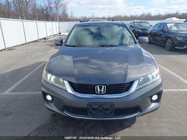 2015 Honda Accord მანქანა იყიდება აუქციონზე, vin: 1HGCT2B82FA800404, აუქციონის ნომერი: 12557157
