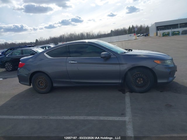 2015 Honda Accord მანქანა იყიდება აუქციონზე, vin: 1HGCT2B82FA800404, აუქციონის ნომერი: 12557157