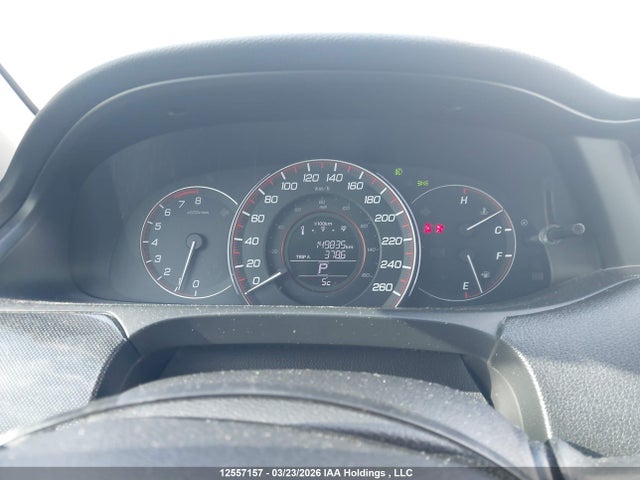 2015 Honda Accord მანქანა იყიდება აუქციონზე, vin: 1HGCT2B82FA800404, აუქციონის ნომერი: 12557157