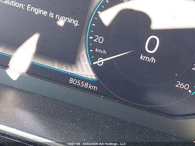 3VWGM7BU8RM009399 Volkswagen JETTA SEL