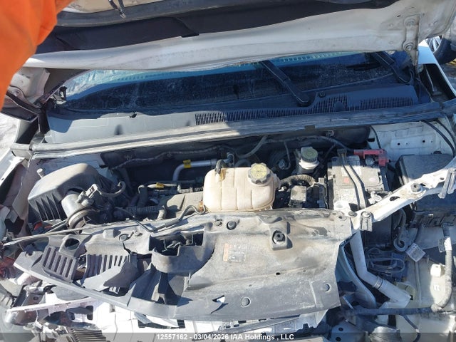 Продаж на аукціоні авто 2021 Chevrolet Trax Ls, vin: KL7CJKSB5MB320054, номер лоту: 12557162