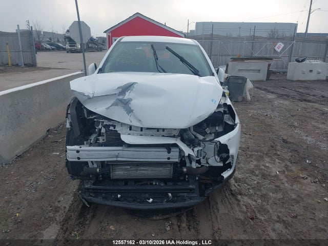 Продаж на аукціоні авто 2021 Chevrolet Trax Ls, vin: KL7CJKSB5MB320054, номер лоту: 12557162