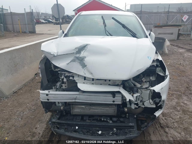Продаж на аукціоні авто 2021 Chevrolet Trax Ls, vin: KL7CJKSB5MB320054, номер лоту: 12557162