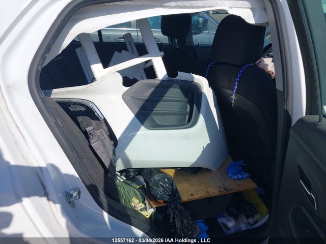 Продаж на аукціоні авто 2021 Chevrolet Trax Ls, vin: KL7CJKSB5MB320054, номер лоту: 12557162