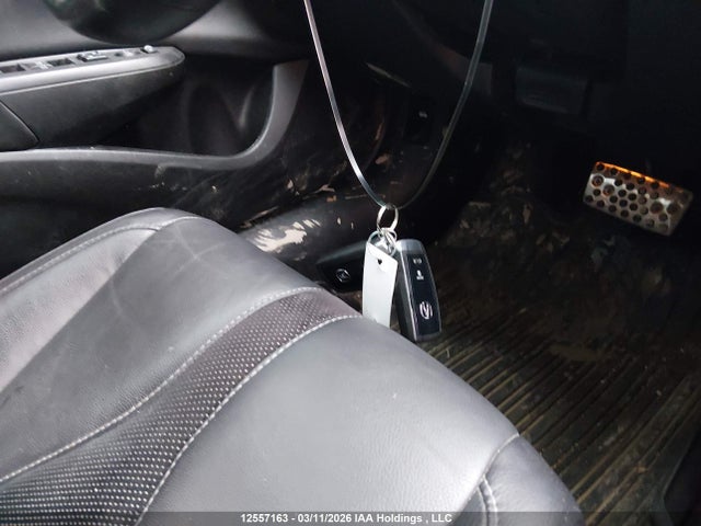 19UDE2F80NA800120 Acura Ilx Premium A-spec/technology A-spec