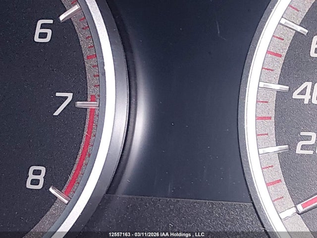19UDE2F80NA800120 Acura Ilx Premium A-spec/technology A-spec