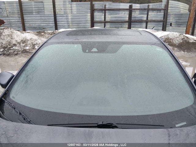19UDE2F80NA800120 Acura Ilx Premium A-spec/technology A-spec