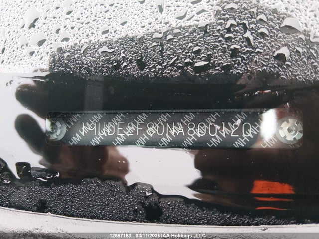 19UDE2F80NA800120 Acura Ilx Premium A-spec/technology A-spec