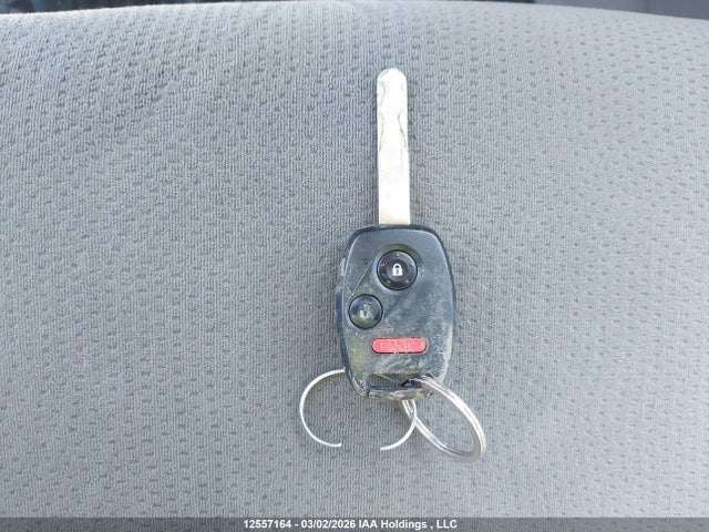 Продаж на аукціоні авто 2010 Honda Civic Dx-g, vin: 2HGFA1E41AH041731, номер лоту: 12557164