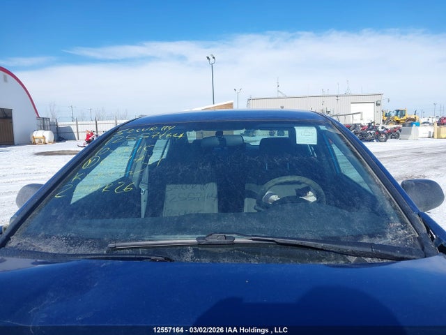 Продаж на аукціоні авто 2010 Honda Civic Dx-g, vin: 2HGFA1E41AH041731, номер лоту: 12557164