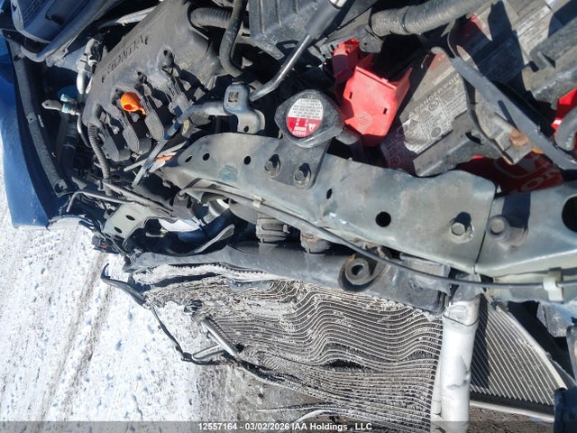 Продаж на аукціоні авто 2010 Honda Civic Dx-g, vin: 2HGFA1E41AH041731, номер лоту: 12557164