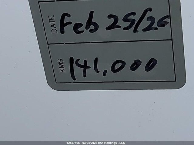 Продаж на аукціоні авто 2019 Ford F-150, vin: 1FTEW1E53KFD06267, номер лоту: 12557165