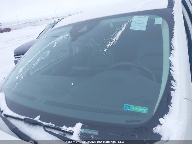 1FMCU9H6XMUA10706 Ford ESCAPE SEL