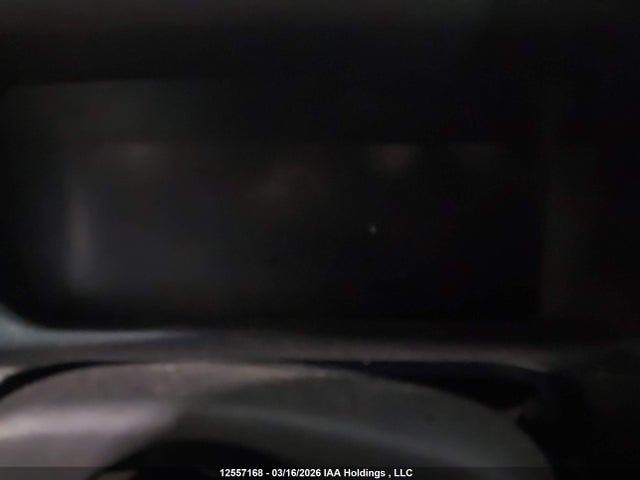 1FTFW3L8XRFB06638 Ford F150 Xlt