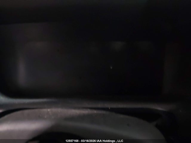 1FTFW3L8XRFB06638 Ford F150 Xlt