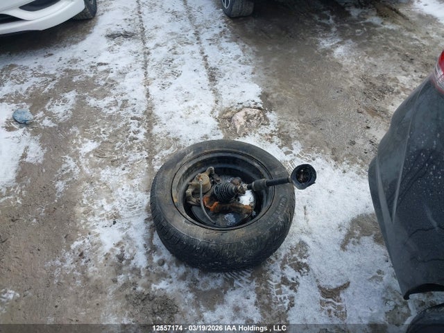 Aukcja sprzedaży 2021 Honda Civic, vin: 2HGFC2F58MH015039, numer aukcji: 12557174