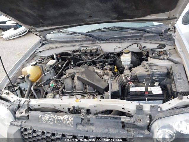Продаж на аукціоні авто 2005 Ford Escape Xlt, vin: 1FMYU93155KA67605, номер лоту: 12557175