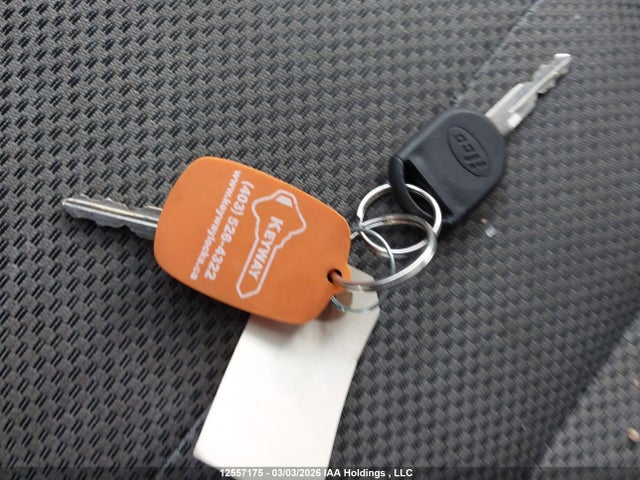 Продаж на аукціоні авто 2005 Ford Escape Xlt, vin: 1FMYU93155KA67605, номер лоту: 12557175