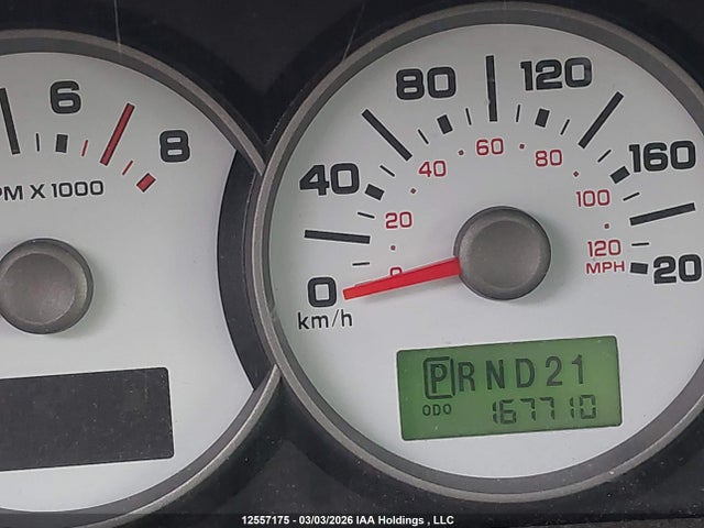 Продаж на аукціоні авто 2005 Ford Escape Xlt, vin: 1FMYU93155KA67605, номер лоту: 12557175
