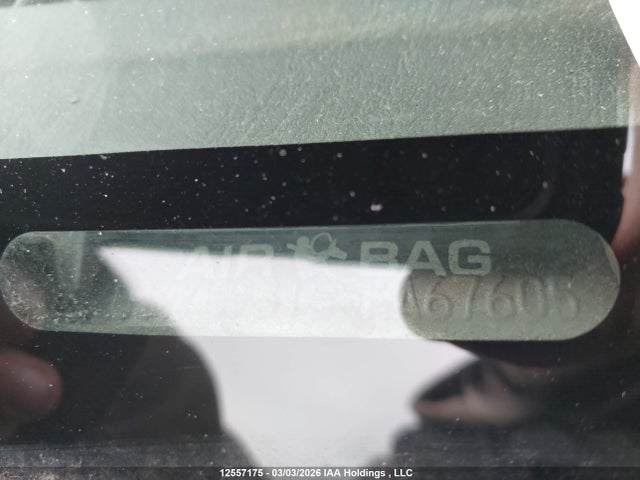 Продаж на аукціоні авто 2005 Ford Escape Xlt, vin: 1FMYU93155KA67605, номер лоту: 12557175