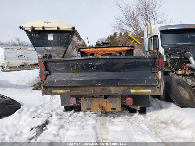 Продажа на аукционе авто 2018 Ford F-550 Chassis Xl, vin: 1FDUF5HT4JEB44534, номер лота: 12557177