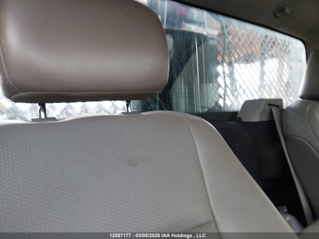 Продажа на аукционе авто 2018 Ford F-550 Chassis Xl, vin: 1FDUF5HT4JEB44534, номер лота: 12557177