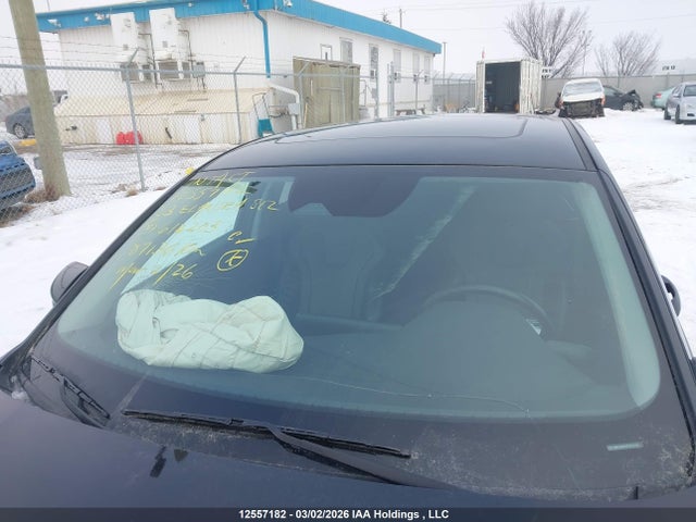 2023 Hyundai Elantra Sel მანქანა იყიდება აუქციონზე, vin: KMHLN4AG4PU612203, აუქციონის ნომერი: 12557182