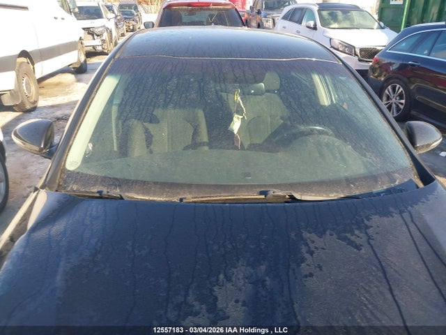 5XXGT4L3XHG150808 KIA Optima Lx/lx+