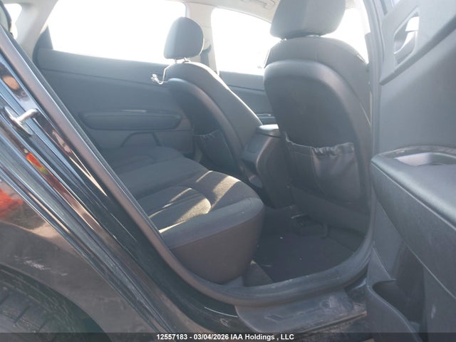 5XXGT4L3XHG150808 KIA Optima Lx/lx+