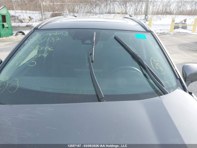 Продажа на аукционе авто 2025 Toyota Rav4 Xle/xle Premium, vin: 2T3R1RFV4SC535666, номер лота: 12557187