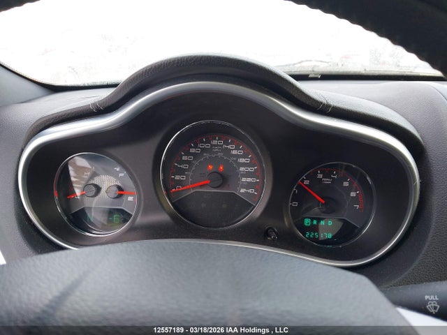 Продаж на аукціоні авто 2012 Dodge Avenger Sxt, vin: 1C3CDZCB2CN103354, номер лоту: 12557189