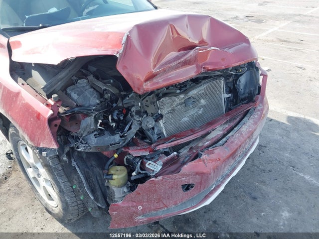 YV4902DZ6E2534740 Volvo Xc60 T6 T6