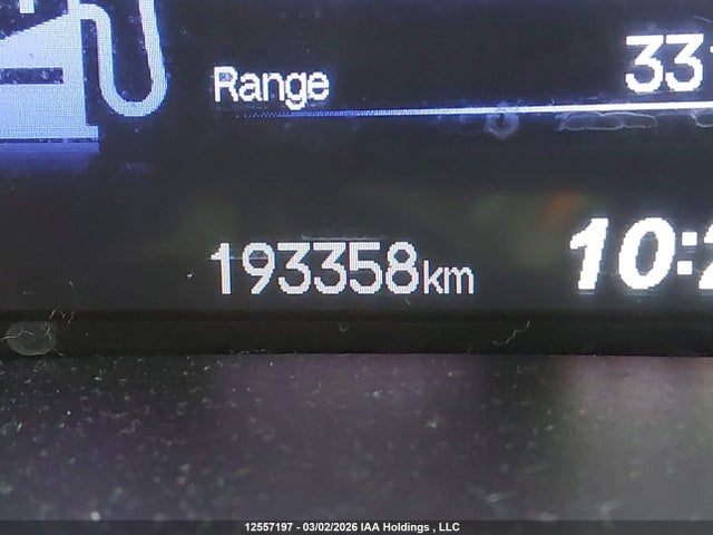 12557197 :رقم المزاد ، 2HGFB2F46CH014688 vin ، 2012 Honda Civic Sdn مزاد بيع
