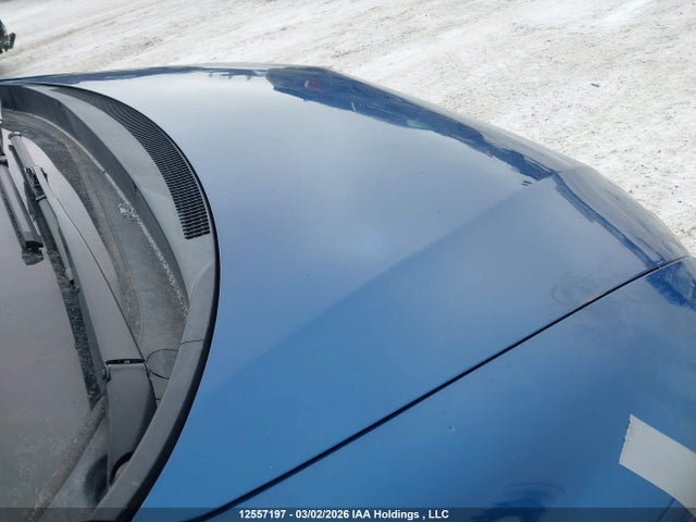 12557197 :رقم المزاد ، 2HGFB2F46CH014688 vin ، 2012 Honda Civic Sdn مزاد بيع