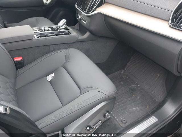 Volvo XC90 PLUS 2026 YV4062PE2T1481876 Image 5