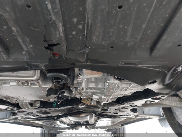 Volvo XC90 PLUS 2026 YV4062PE2T1481876 Image 6