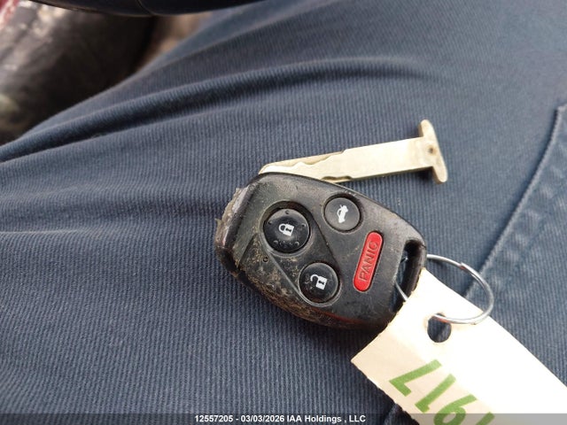 12557205 :رقم المزاد ، 2HGFB2F5XDH002439 vin ، 2013 Honda Civic مزاد بيع