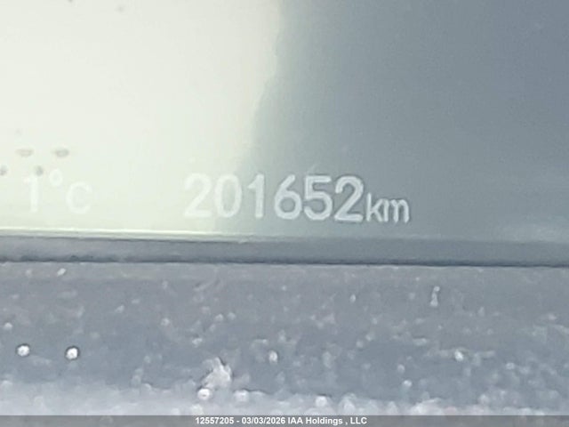 12557205 :رقم المزاد ، 2HGFB2F5XDH002439 vin ، 2013 Honda Civic مزاد بيع