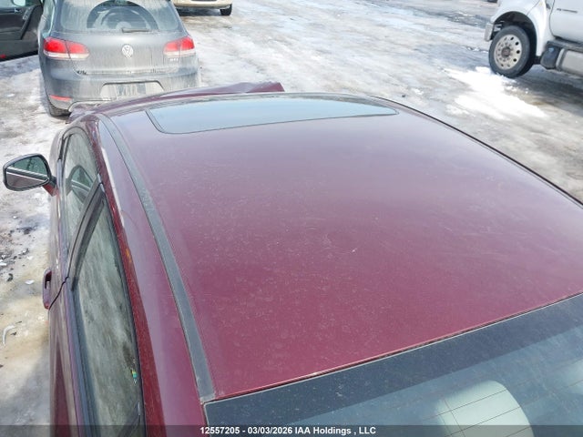 12557205 :رقم المزاد ، 2HGFB2F5XDH002439 vin ، 2013 Honda Civic مزاد بيع