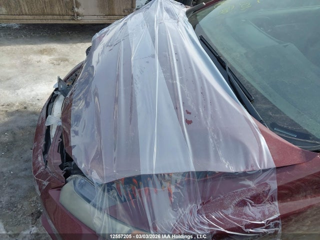 12557205 :رقم المزاد ، 2HGFB2F5XDH002439 vin ، 2013 Honda Civic مزاد بيع